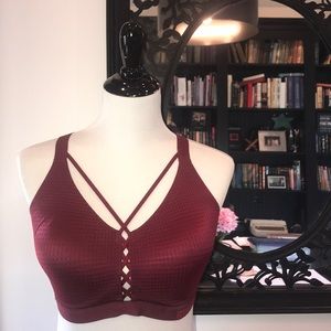 Victoria Secret Sport Bra